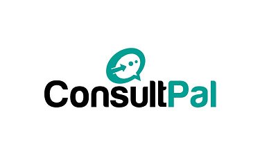 ConsultPal.com